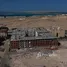 2 Schlafzimmer Appartement zu verkaufen im Hurghada City, Hurghada