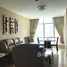 2 Bedroom Apartment for sale at Baan Sathorn Chaophraya, Khlong Ton Sai