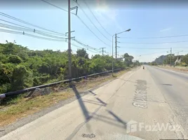 ขายที่ดิน ใน หน้าพระลาน, สระบุรี, หน้าพระลาน, เฉลิมพระเกียรติ