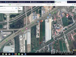  Land for sale in Lam Sai, Wang Noi, Lam Sai
