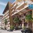 2 спален Квартира на продажу в Ellington Beach House, The Crescent, Palm Jumeirah, Дубай