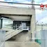 345 m² Office for rent at SAN JOSE, San Jose, San Jose, Costa Rica