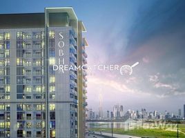 2 спален Квартира на продажу в Sobha Creek Vistas, Sobha Hartland, Mohammed Bin Rashid City (MBR), Дубай