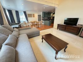 4 спален Дом в аренду в Fantasia Villa 3, Samrong Nuea, Mueang Samut Prakan, Самутпракан