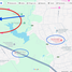  Land for sale in Ubon Ratchathani, Chaeramae, Mueang Ubon Ratchathani, Ubon Ratchathani