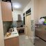 Estudio Ático en alquiler en Jesselton Twin Towers, Kota Kinabalu