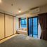 1 спален Кондо на продажу в Ideo Sathorn Wongwianyai, Khlong Ton Sai, Кхлонг Сан, Бангкок