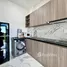 1 Habitación Adosado en alquiler en An Hai Bac, Da Nang, An Hai Bac, Son Tra, Da Nang, Vietnam