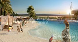 Available Units at Breeze