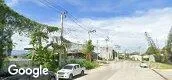 Street View of The plant kingkaew Thepharak