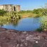  Land for sale in Mueang Nakhon Ratchasima Nakhon Ratchasima, Cho Ho, Mueang Nakhon Ratchasima, Nakhon Ratchasima