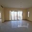 3 Bedroom Townhouse for sale at Bawabat Al Sharq, Baniyas East