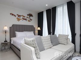 คอนโด 1 ห้องนอน ให้เช่า ในโครงการ โนเบิล เพลินจิต, ลุมพินี