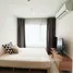 1 Bedroom Condo for rent at Life Asoke, Bang Kapi, Huai Khwang, Bangkok, Thailand
