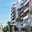 3 Habitación Apartamento en venta en Floria, New Capital Compounds