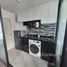 2 Bedroom Condo for sale at Bangkok Feliz Sathorn-Taksin, Khlong Ton Sai