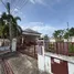 2 Bedroom House for sale at La Vallee, Hin Lek Fai, Hua Hin