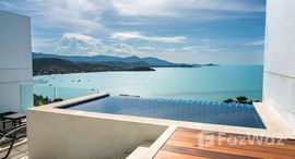 ยูนิตที่เหลืออยู่ในโครงการ ยูนีค เรสซิเด้นซ์