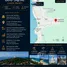  Land for sale in Karon, Phuket, Karon