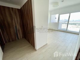 3 спален Квартира на продажу в Gemini Splendor, Sobha Hartland, Mohammed Bin Rashid City (MBR)