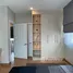 3 Bedroom House for rent at The Plant Thepkrasatti-Thalang, Thep Krasattri, Thalang, Phuket