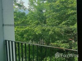 1 спален Кондо на продажу в North 5 Condo Chiangmai, Suthep, Mueang Chiang Mai, Чианг Маи, Таиланд