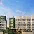3 침실 SaSa HuaHin에서 판매하는 콘도, Nong Kae, Hua Hin, Prachuap Khiri Khan