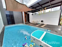 2 Bedroom Villa for rent at The Modern Pool Villa, Hua Hin City, Hua Hin, Prachuap Khiri Khan, Thailand