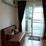 1 chambre Condominium à vendre à Kalpapruek Grand Park Chiangrai., Tha Sai, Mueang Chiang Rai, Chiang Rai