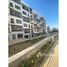 3 Bedroom Apartment for sale at Eastown, The 5th Settlement