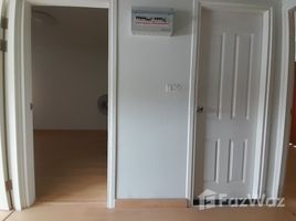 3 Bedroom House for sale in Pathum Thani, Lat Sawai, Lam Luk Ka, Pathum Thani