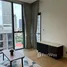 1 Bedroom Condo for rent at The Strand Thonglor, Khlong Tan Nuea
