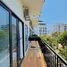 1 Phòng ngủ Nhà mặt tiền for rent in Khuê Mỹ, Đà Nẵng, Khuê Mỹ, Ngũ Hành Sơn