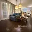 2 Bedroom Condo for rent at Grand Florida, Na Chom Thian, Sattahip, Chon Buri, Thailand