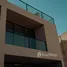 1 Habitación Apartamento en venta en Longe Beach Residence Hurghada, Hurghada, Red Sea, Egipto