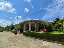 ขายบ้านเดี่ยว 3 ห้องนอน ในโครงการ หัวหิน ฮอไรซอน, หัวหิน, หัวหิน