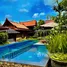 2 Bedroom House for rent at Phuket-Thaihouse, Thep Krasattri