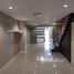 4 спален Дом for sale in Saphan Sung, Бангкок, Saphan Sung, Сапхан Сунг