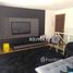 6 chambre Entrepot for sale in Rio de Janeiro, Teresopolis, Teresopolis, Rio de Janeiro