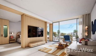 1 Bedroom Condo for sale in Choeng Thale, Phuket The Standard Residences