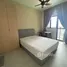 Studio Penthouse zu vermieten im Novo Ampang, Bandar Kuala Lumpur, Kuala Lumpur, Kuala Lumpur