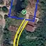  Land for sale in Koeng, Maha Sarakham, Koeng