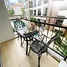 1 Bedroom Condo for sale at City Garden Pratumnak, Nong Prue, Pattaya, Chon Buri, Thailand