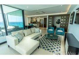 3 Habitación Apartamento for sale at **UNDER MARKET** Poseidon: Ecuador Beach Condo, Manta, Manta, Manabi