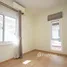 3 Habitación Casa en venta en Karnkanok 21, Mae Hia, Mueang Chiang Mai, Chiang Mai, Tailandia