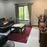 在Natural Hill Hua Hin 1出售的3 卧室 屋, 七岩, 七岩, 佛丕