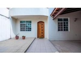 3 Bedroom Villa for sale in Mexico, Puerto Vallarta, Jalisco, Mexico