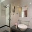 Studio Appartement zu vermieten im Lavile, Bandar Kuala Lumpur, Kuala Lumpur, Kuala Lumpur