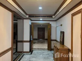 2 спален Кондо в аренду в Las Colinas, Khlong Toei Nuea, Щаттхана, Бангкок, Таиланд