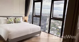 ยูนิตที่เหลืออยู่ในโครงการ ไซมิส สุขุมวิท 87